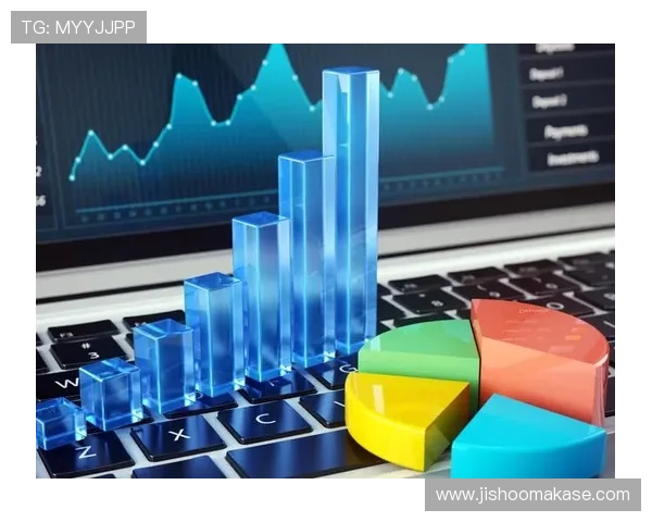 凯发网网站登录入口官网登录步骤详解与账号安全保障措施