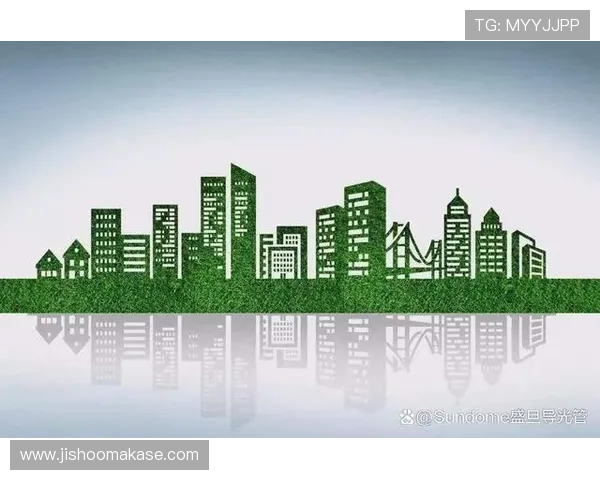 天津凯发电气股份有限公司在节能减排中的技术创新与绿色发展战略