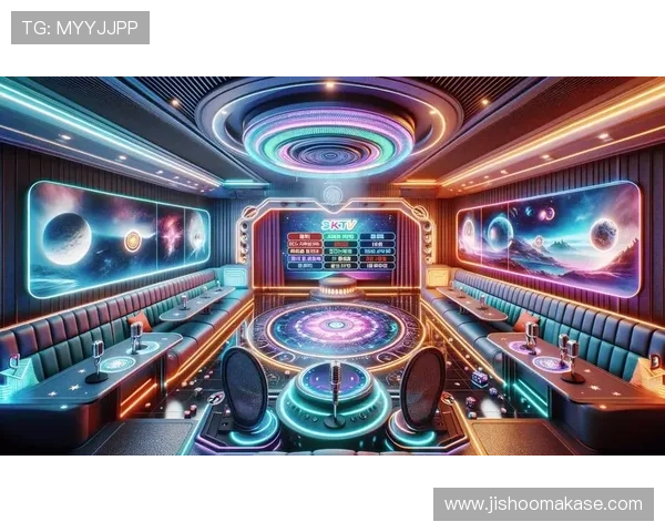 ag.8亚游娱乐不断引入创新元素为玩家带来新颖刺激的线上娱乐体验