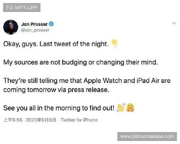 AG国际娱乐官网为新手玩家提供详细的学习指南快速上手畅玩无忧