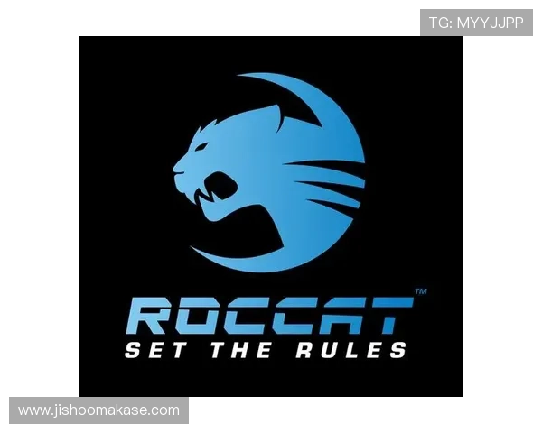 ag恒丰娱乐游戏种类全面介绍,满足不同玩家的多样需求 ag恒丰娱乐游戏种类全面介绍,满足不同玩家的多样需求