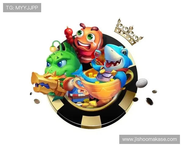 ag登录官网娱乐平台官方渠道，确保每位玩家都能享受到优质服务体验