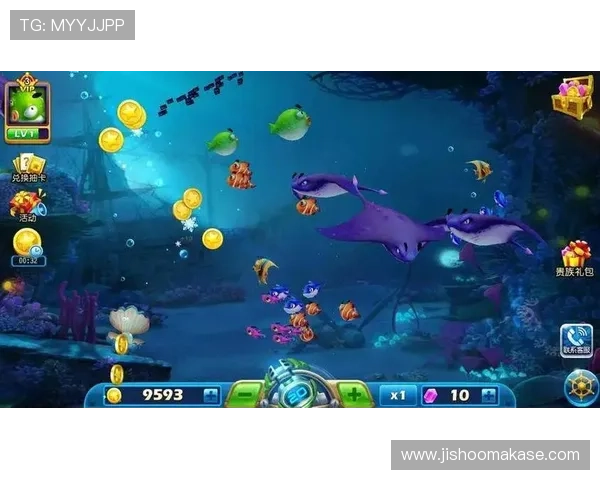 ag捕鱼线上入口游戏多样，涵盖经典、创新多款热门捕鱼游戏