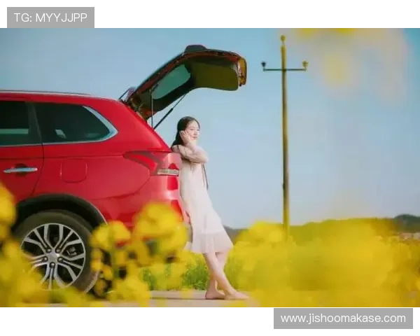 og真人app首页最新新闻资讯实时更新,掌握行业动态享受第一手娱乐资讯 og真人app首页最新新闻资讯实时更新,掌握行业动态享受第一手娱乐资讯