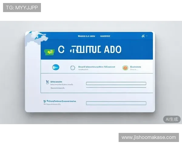 PA入口首页:快速登录入口引导与操作指南全解析 PA入口首页:快速登录入口引导与操作指南全解析