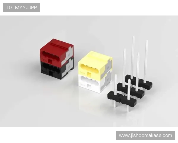 w66利来ag旗舰安全可靠性评测，保障每一位玩家的资金与个人信息安全