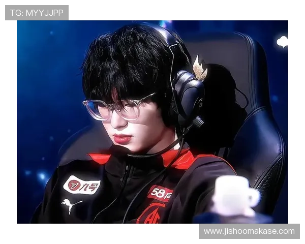 多平台支持ag电投游戏，随时随地享受无限精彩的电竞娱乐