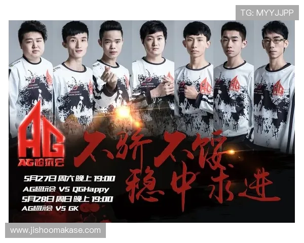 安全可靠的ag电子网址官方平台,保障您的每一次投注体验 安全可靠的ag电子网址官方平台,保障您的每一次投注体验