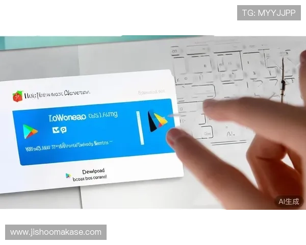 获取凯发旗舰厅地址在手机上下载的完整指南 获取凯发旗舰厅地址在手机上下载的完整指南