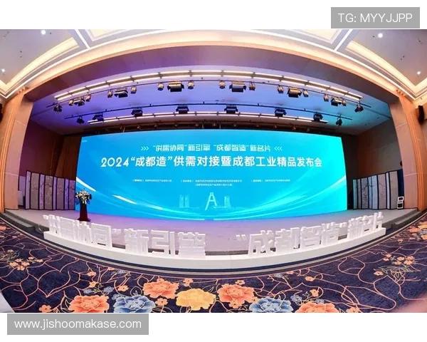 解析凯发k8登录平台的游戏规则与玩法技巧