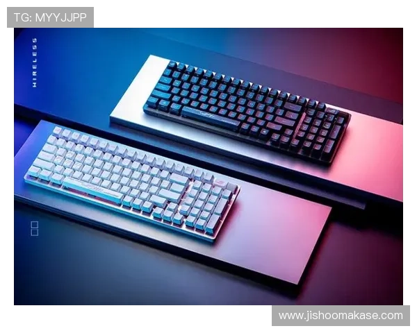 中国电竞崛起的关键力量，K8凯发助力玩家成为天生赢家的梦想实现者