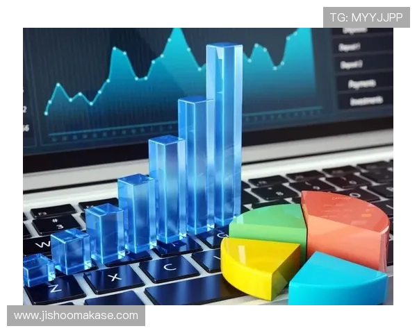 凯发体育app手机下载官网：下载安装过程中遇到问题的解决方案详解