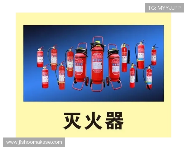 K8.com凯发国际版：安全稳定的在线娱乐平台推荐