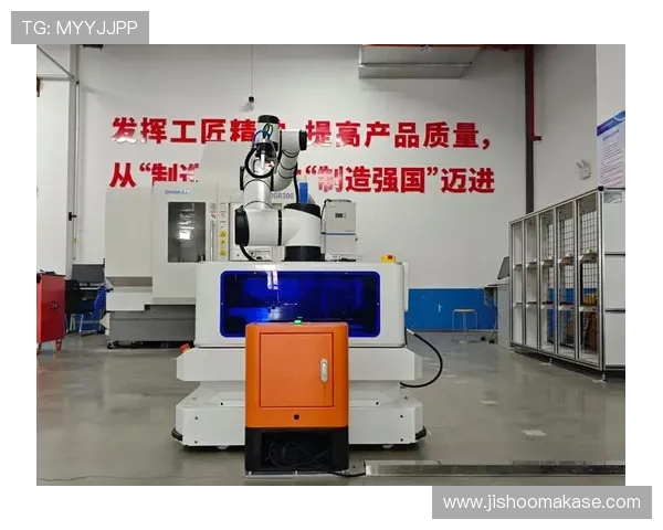 k8凯发一触即发：引领行业潮流的创新技术与优质体验