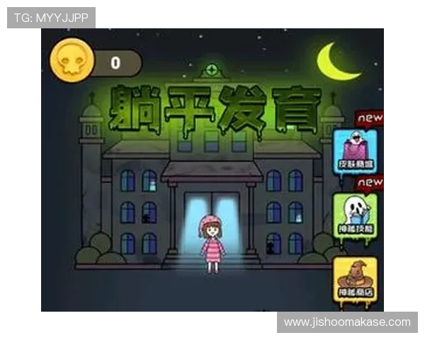 K8凯发安卓版游戏下载流程全攻略,确保每位玩家都能顺利安装体验游戏乐趣 K8凯发安卓版游戏下载流程全攻略,确保每位玩家都能顺利安装体验游戏乐趣