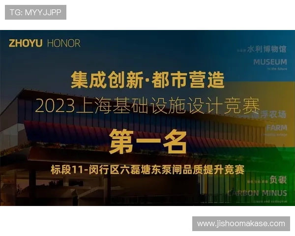 凯发ag旗舰厅官方网站安全可靠的支付系统,保障您的资金安全与交易顺畅