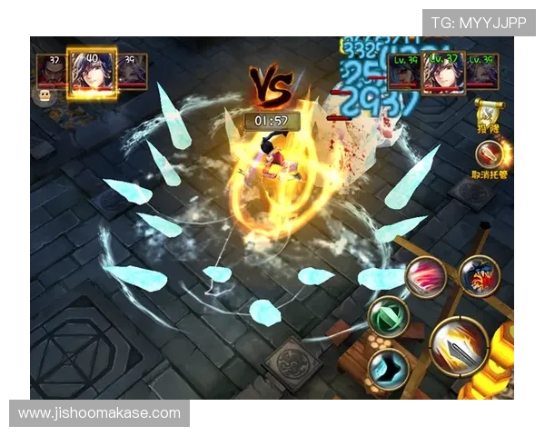 凯发K8.com登录下载指南帮助用户顺利进入平台体验最新游戏内容