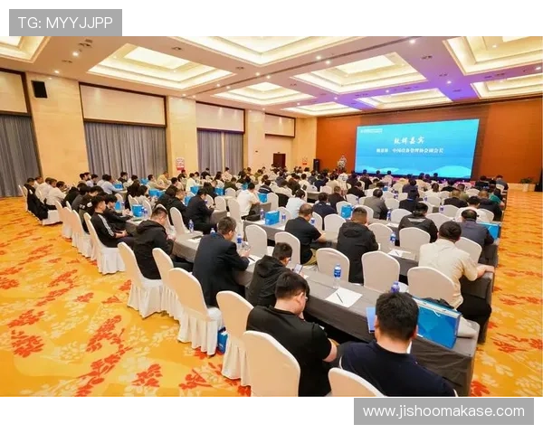 凯发K8旗舰厅App官方下载:详细步骤帮助用户快速完成安装