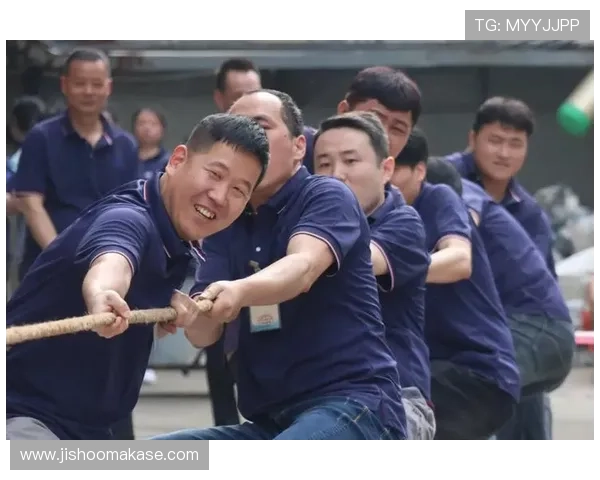 凯发娱乐天生赢家:如何利用平台资源提升游戏技巧,成为真正的娱乐赢家,赢取更多奖励