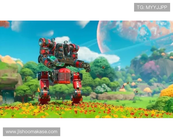 凯发娱乐电游官网:最新游戏上线带来无限精彩娱乐体验 凯发娱乐电游官网:最新游戏上线带来无限精彩娱乐体验