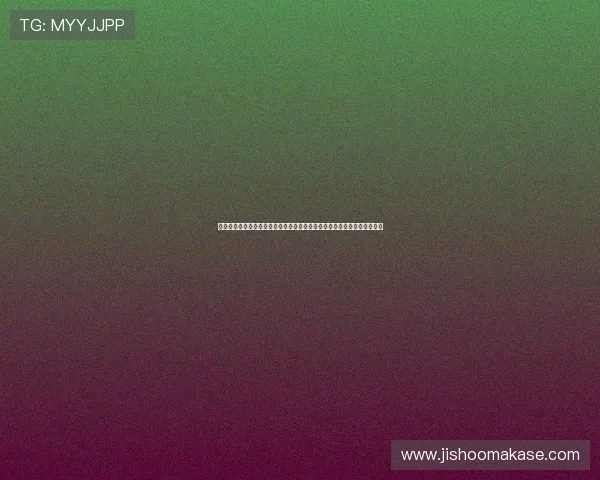 凯发娱乐线上官网多平台同步登录，随时随地畅享精彩纷呈的线上娱乐体验