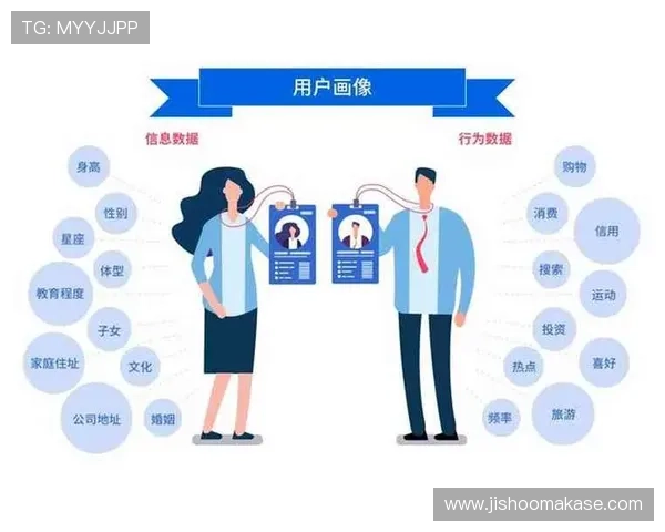 凯发旗舰厅官方网站下载常见问题解答，解决用户在下载过程中遇到的疑问