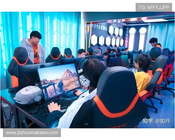 K8国际亚游游戏种类全景介绍:体育、真人、电子竞技多样选择满足不同需求 K8国际亚游游戏种类全景介绍:体育、真人、电子竞技多样选择满足不同需求