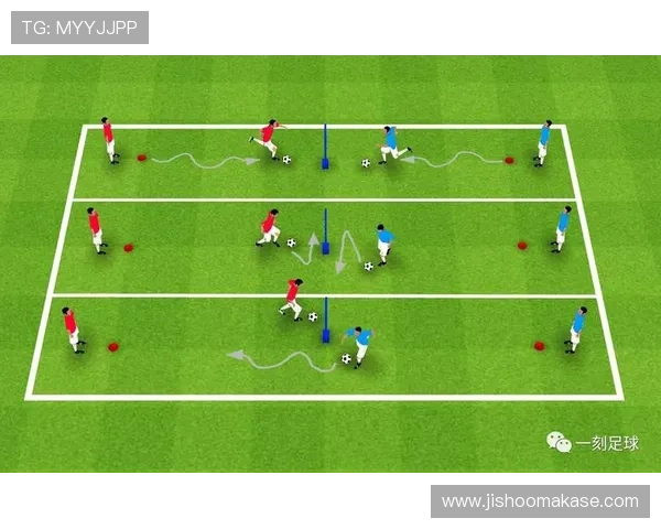 中国天生赢家:从新手到高手的成长路径与实用训练技巧 中国天生赢家:从新手到高手的成长路径与实用训练技巧