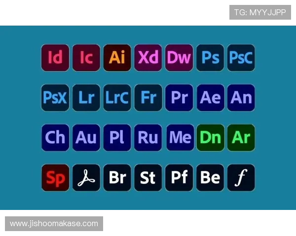 K8凯发中国官网入口2024年最新版本下载安装指南