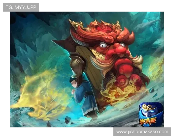 K8扑鱼登陆活动福利汇总最新优惠信息让你享受更多游戏奖励与惊喜