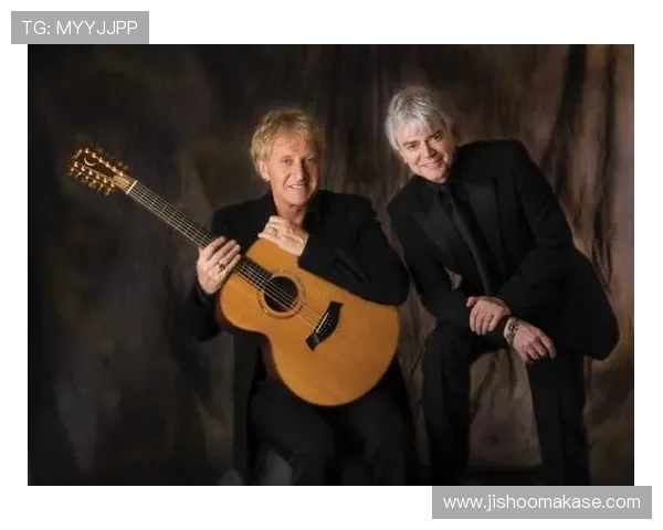 K8凯发登录下载用户隐私保护措施，保障玩家个人信息安全