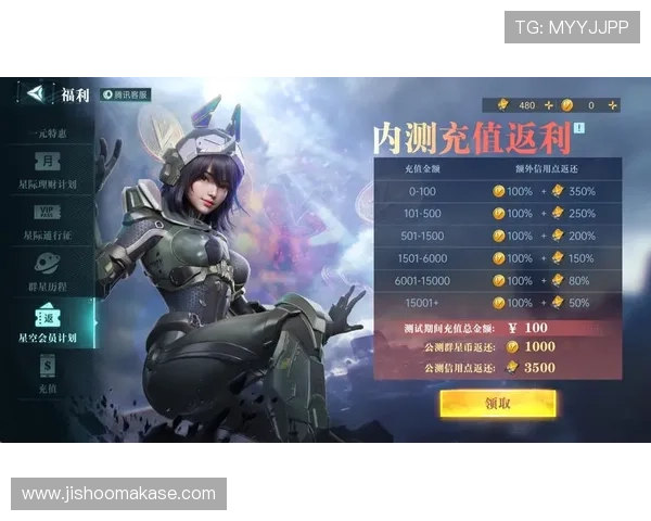 凯发K8.com集团娱乐平台的客户服务与技术支持，确保玩家在游戏过程中获得及时帮助与保障