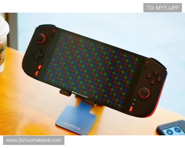 凯发k8官方网站登入入口最新更新，确保玩家随时随地畅玩热门游戏无需担心登录问题