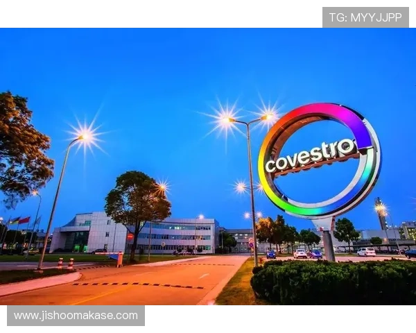 凯发k8集团未来发展战略：持续创新推动行业领先地位稳步提升