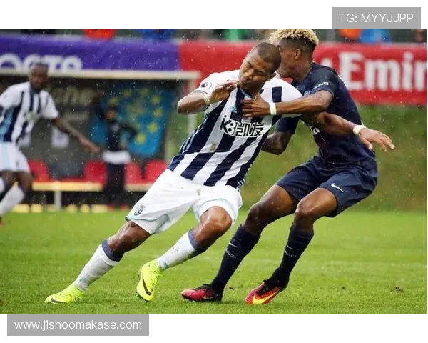 凯发体育官网平台下载详细教程，解决新手玩家在下载过程中遇到的常见问题