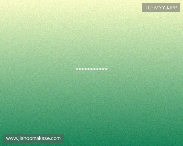 凯发十三水比赛活动最新资讯及参与方式详细介绍 凯发十三水比赛活动最新资讯及参与方式详细介绍