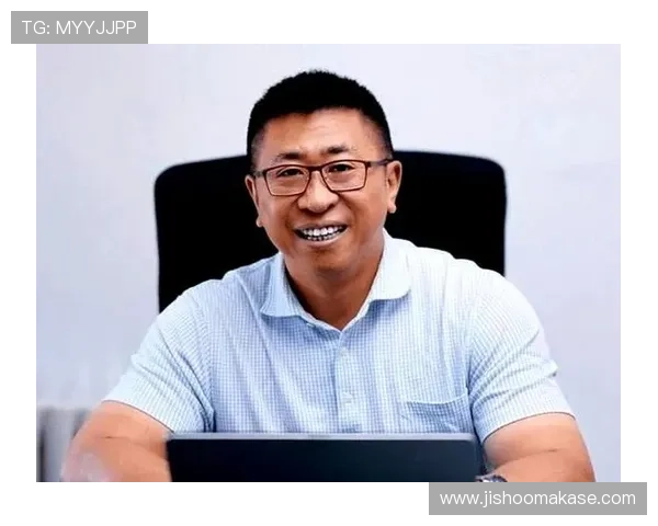 凯发天生赢家官网旗舰店官方平台安全保障措施详解保障玩家资金安全 凯发天生赢家官网旗舰店官方平台安全保障措施详解保障玩家资金安全