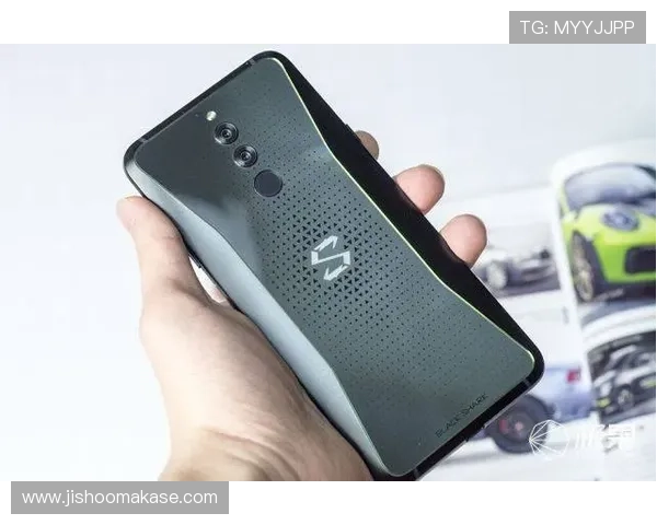 凯发娱乐官网手机版安全可靠的登录体验与丰富游戏资源推荐