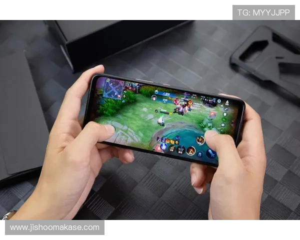 凯发国际网址优惠活动与福利攻略,助力玩家轻松获取丰富奖励提升游戏乐趣 凯发国际网址优惠活动与福利攻略,助力玩家轻松获取丰富奖励提升游戏乐趣