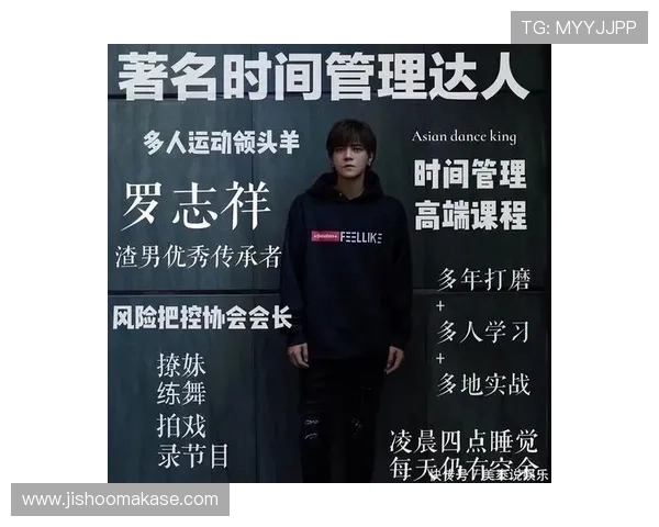 凯发娱乐真人娱乐平台的合法合规运营，确保玩家在安全环境中尽情娱乐