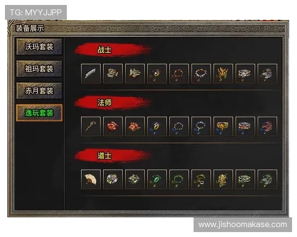 凯发官方网优惠活动最新动态及玩家专属福利一览