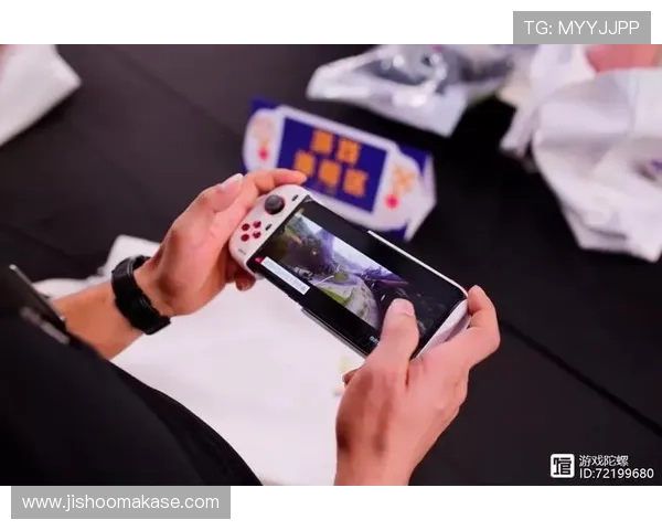 凯发旗舰厅客户端官网首页定期更新游戏内容与活动,确保玩家体验持续新鲜与刺激 凯发旗舰厅客户端官网首页定期更新游戏内容与活动,确保玩家体验持续新鲜与刺激