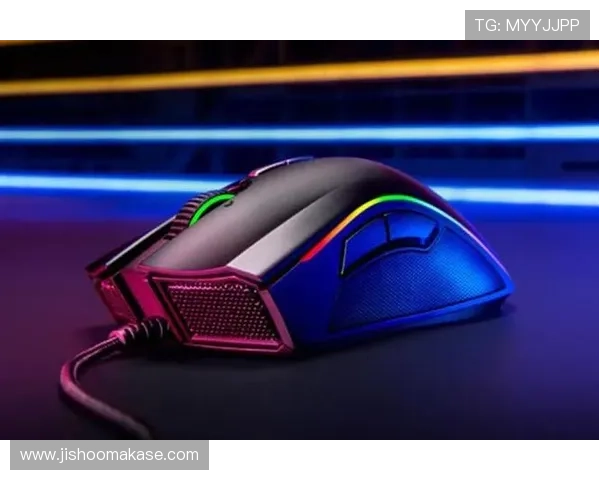 凯发登录中心登录失败常见原因及快速解决方法,助您顺利登录游戏 凯发登录中心登录失败常见原因及快速解决方法,助您顺利登录游戏