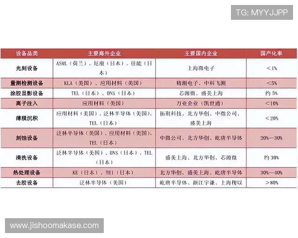 凯发电子优惠活动时间安排及参与方式全攻略助你把握每次优惠机会 凯发电子优惠活动时间安排及参与方式全攻略助你把握每次优惠机会