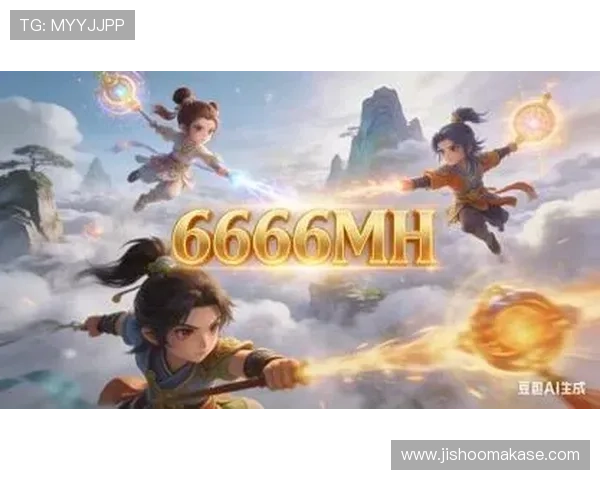 凯发网上官网如何保障玩家资金安全与隐私保护措施介绍 凯发网上官网如何保障玩家资金安全与隐私保护措施介绍