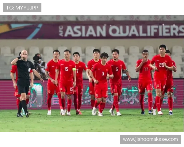 凯发足球官网安全可靠的投注平台全面介绍让你放心投注