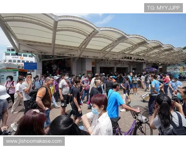 如何快速下载安装凯发K8app,详细步骤与注意事项解析 如何快速下载安装凯发K8app,详细步骤与注意事项解析