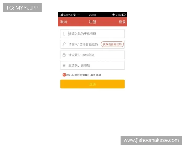 如何准确获取凯发体育注册中心的最新地址和客服电话以保障账号安全 如何准确获取凯发体育注册中心的最新地址和客服电话以保障账号安全