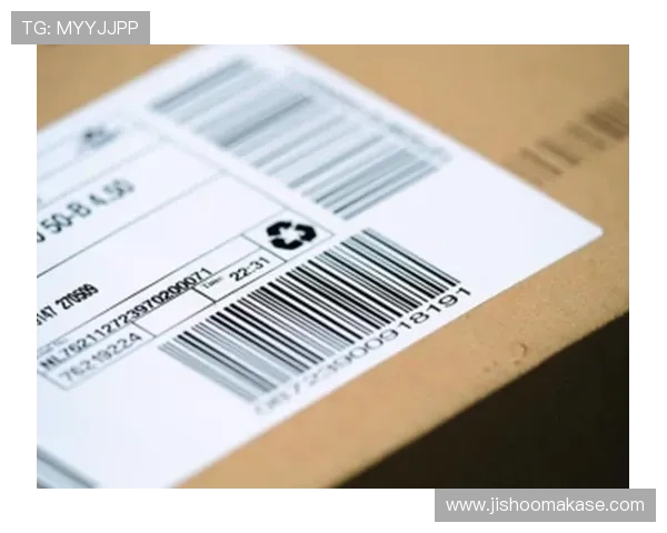 如何通过凯发手机会员登录实现账号安全与游戏数据同步 如何通过凯发手机会员登录实现账号安全与游戏数据同步