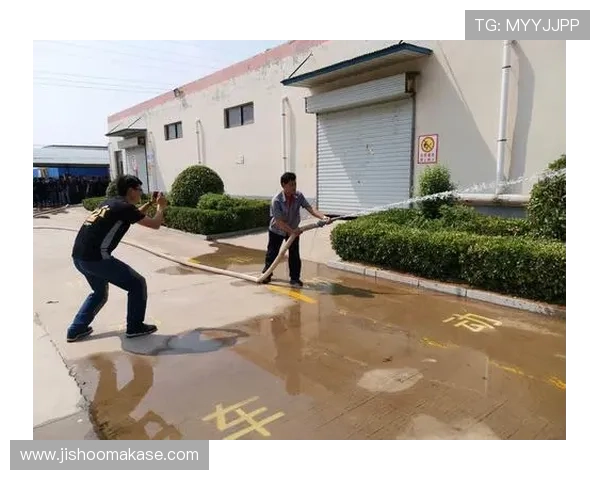 快速访问k8手机登录官网,详细步骤指导确保顺利登录账号 快速访问k8手机登录官网,详细步骤指导确保顺利登录账号